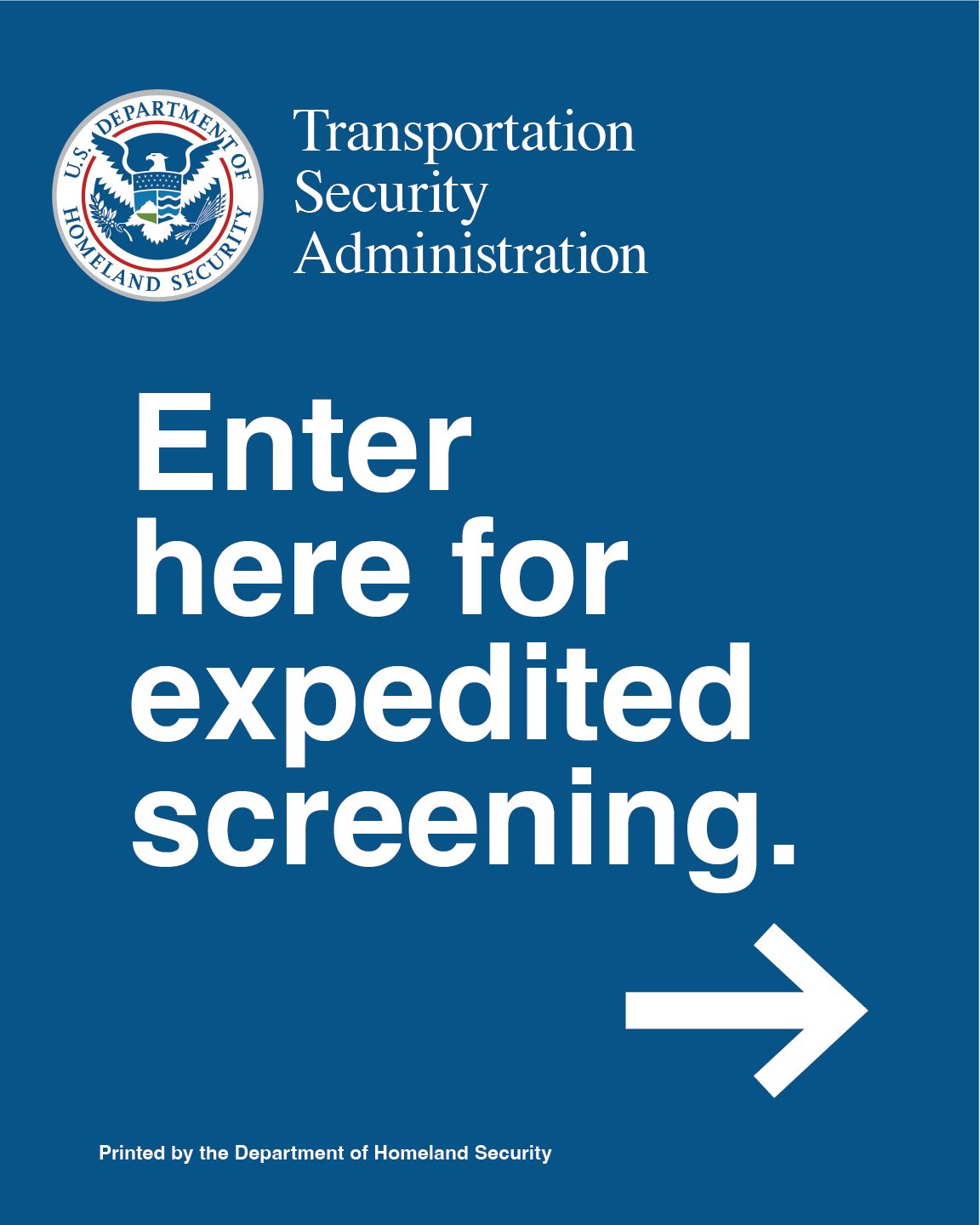 Enter here, with a qualifier.