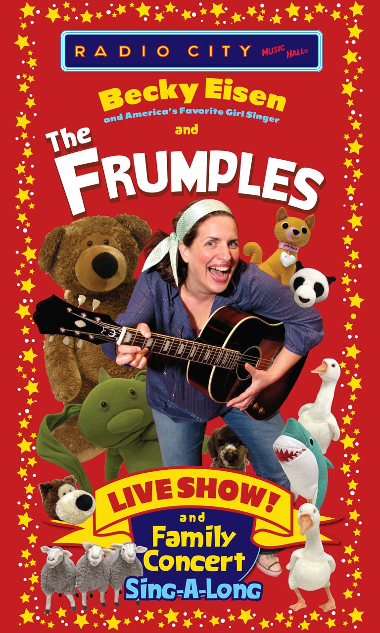 Live Show