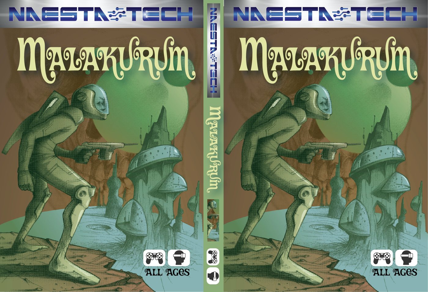 Malakurum