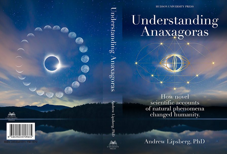 Anaxagoras