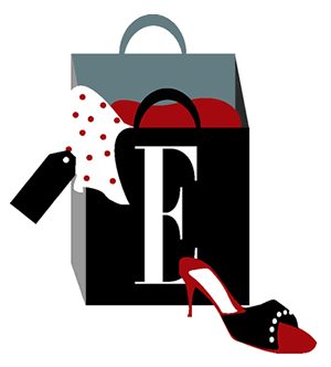 ELLE Shop icon