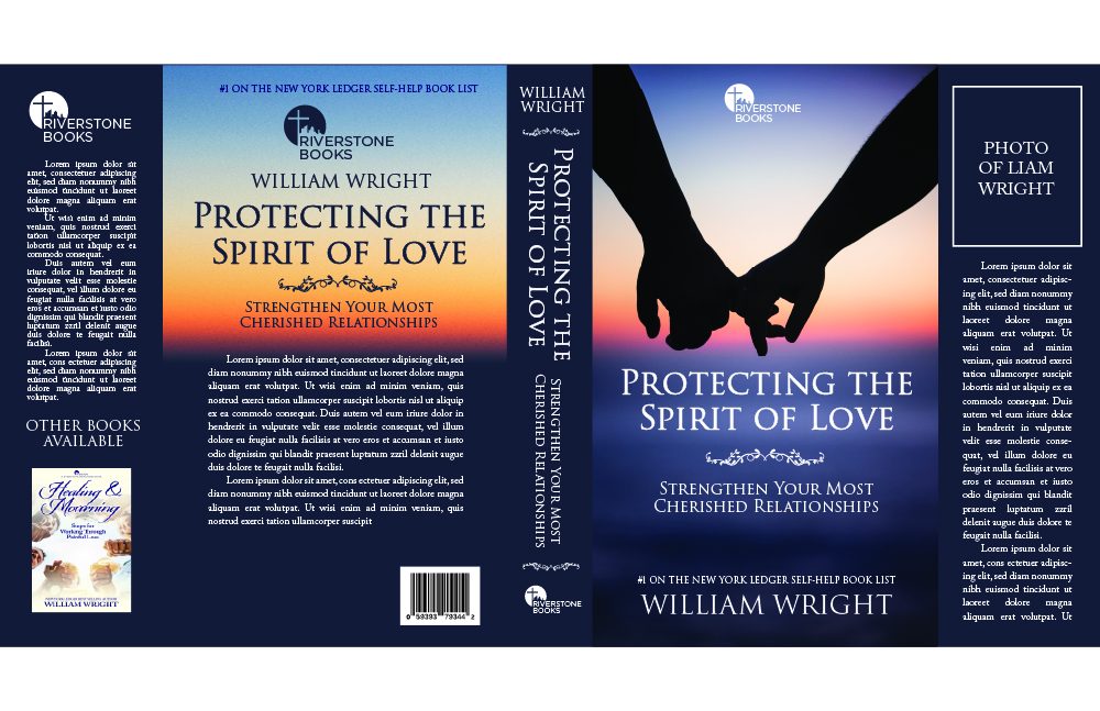 Protecting the Spirit of Love