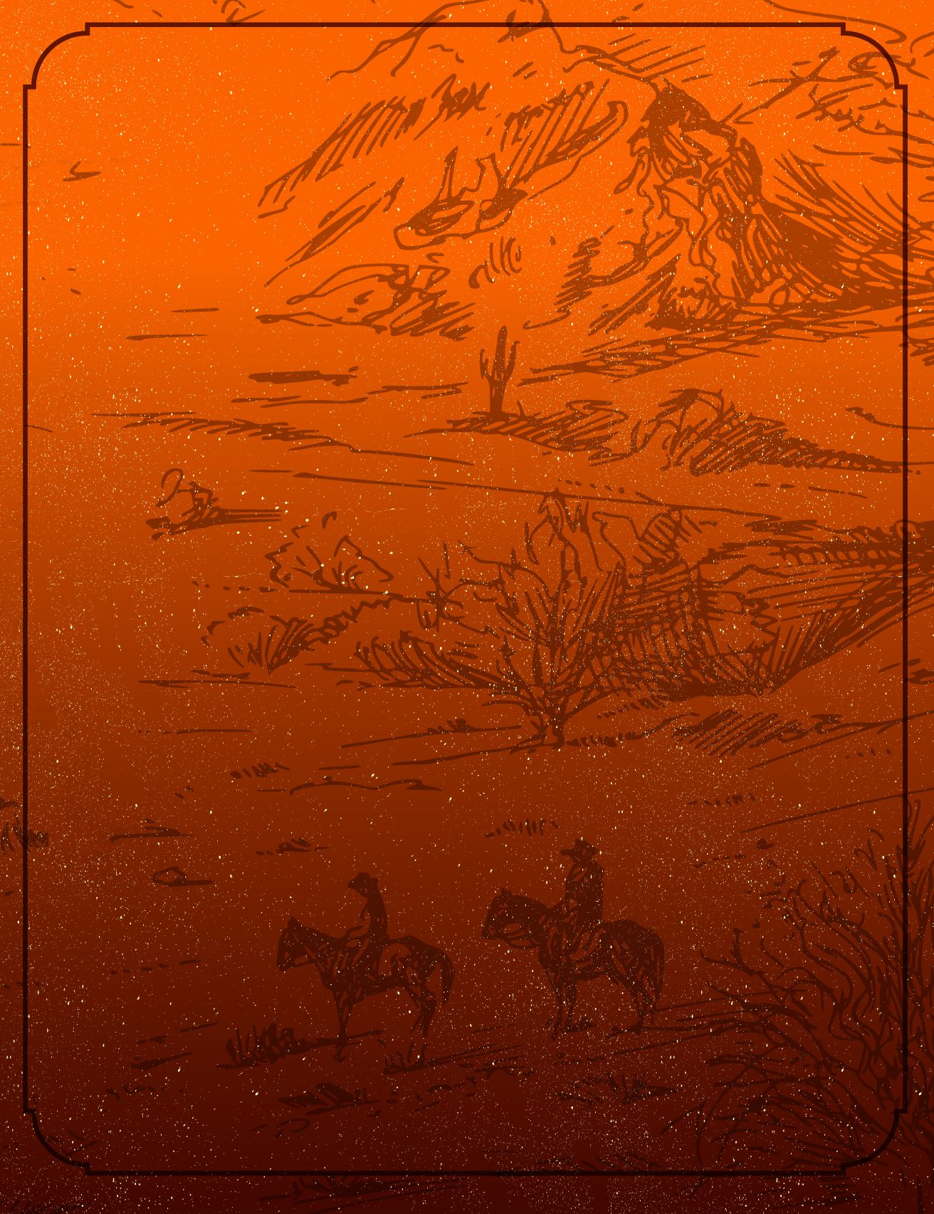 Back page