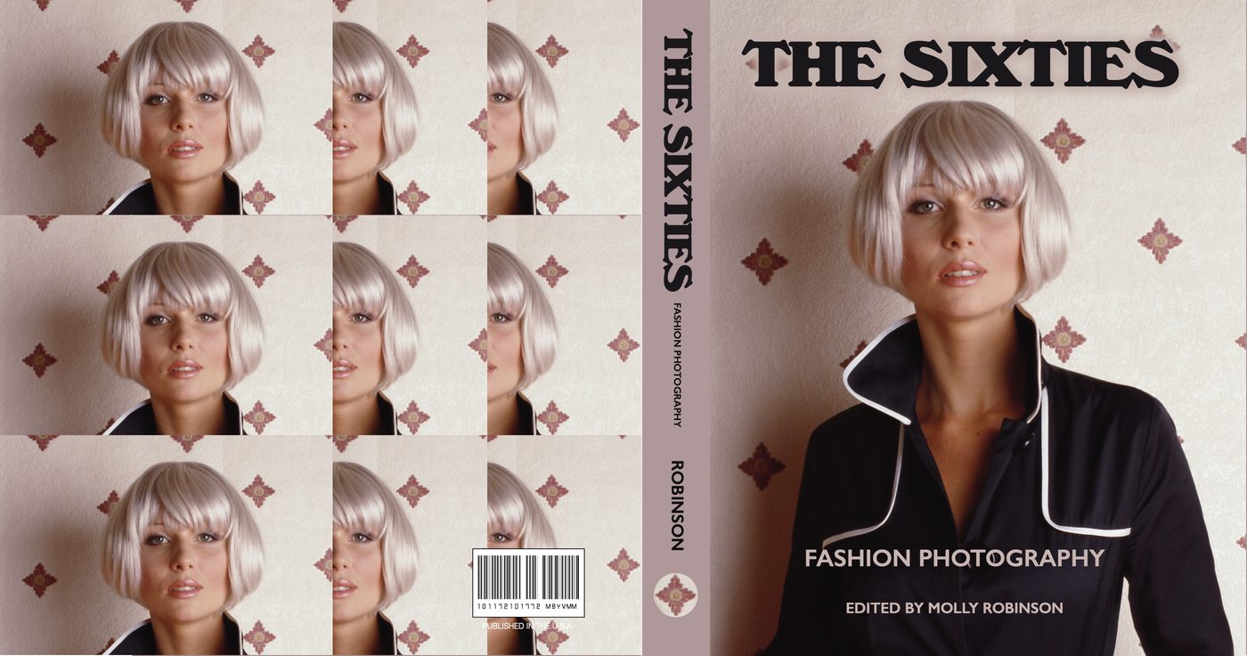 Sixties fashion