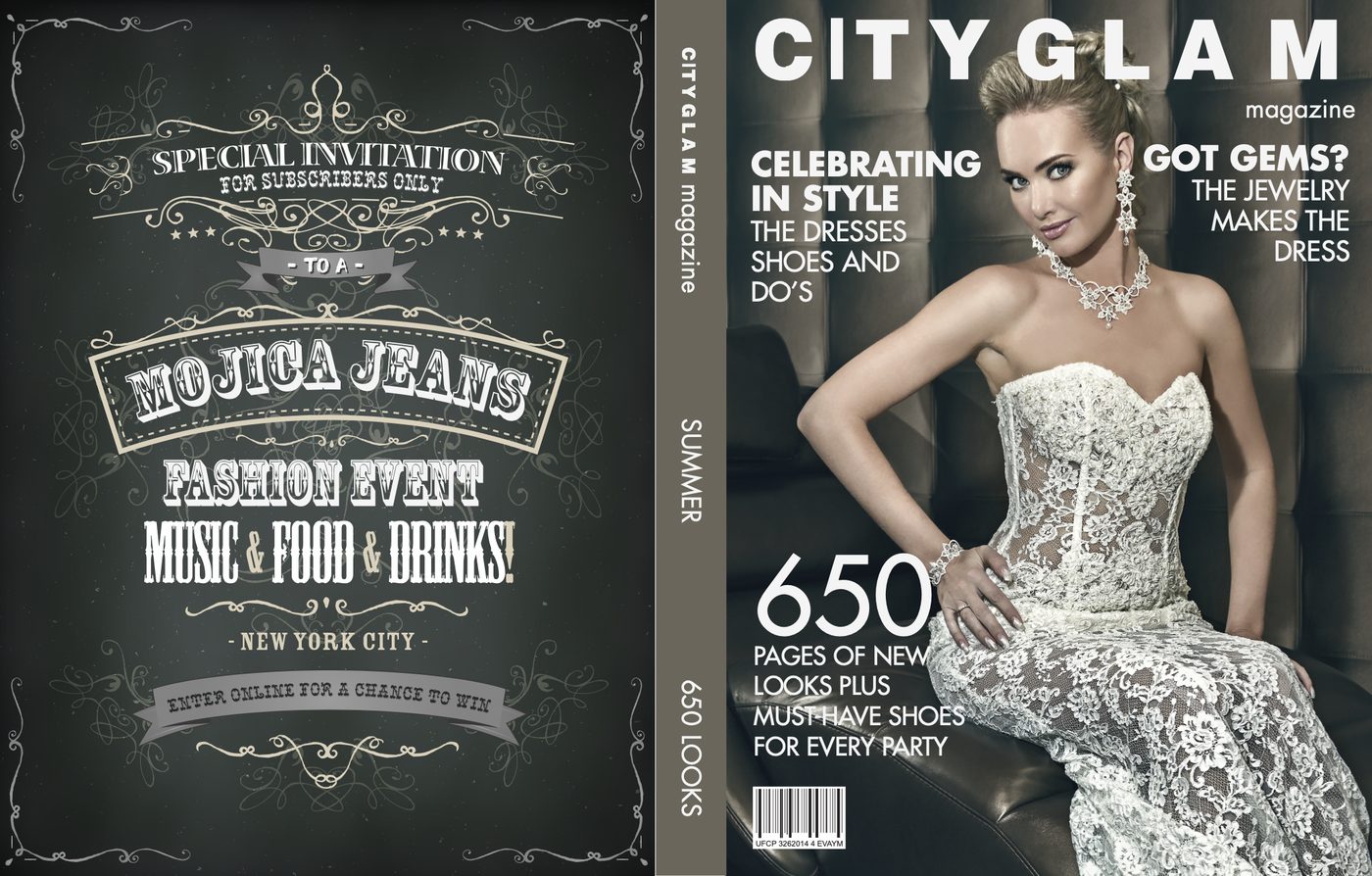 CityGlam