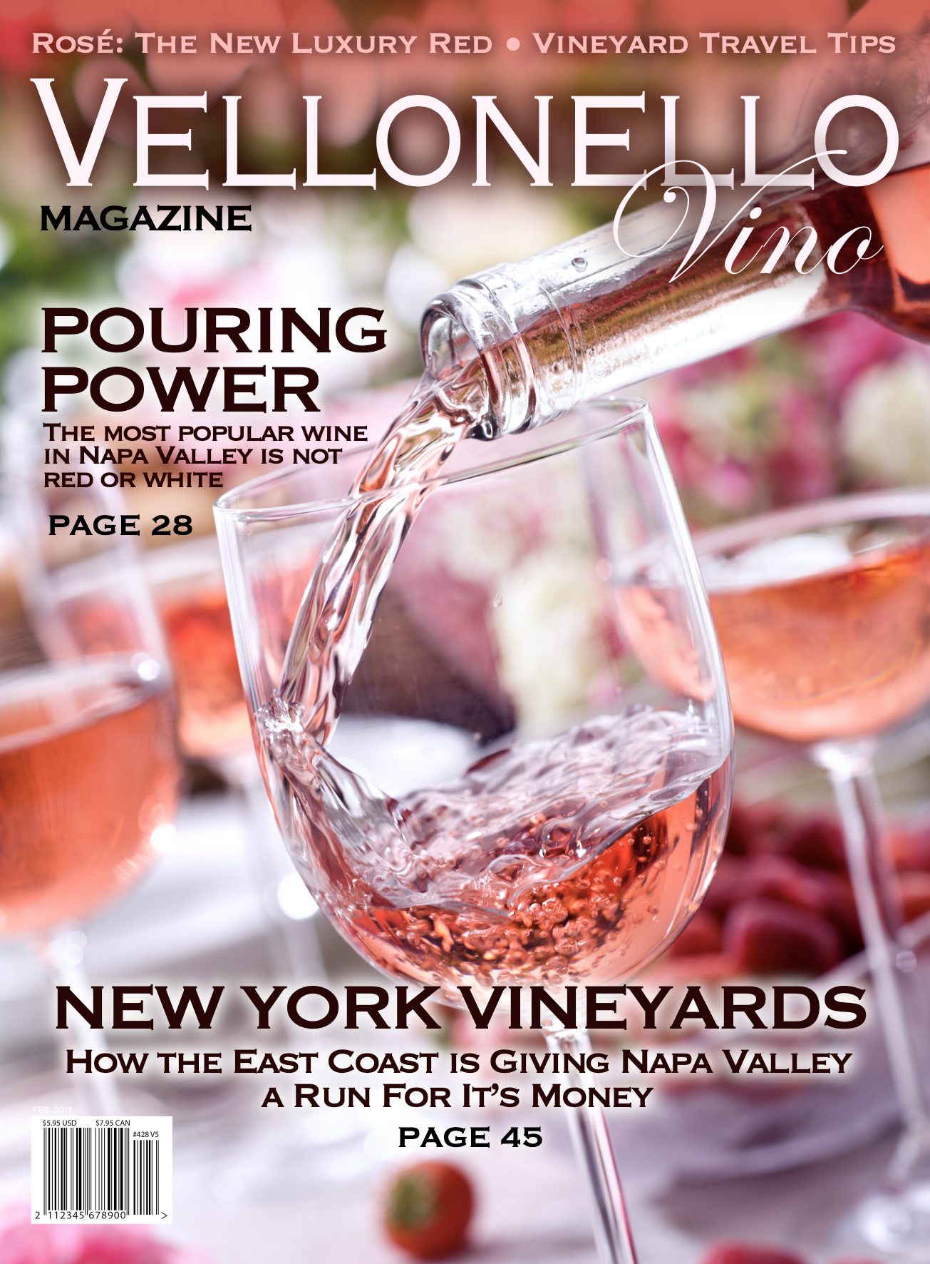 Wine &middot; cover one