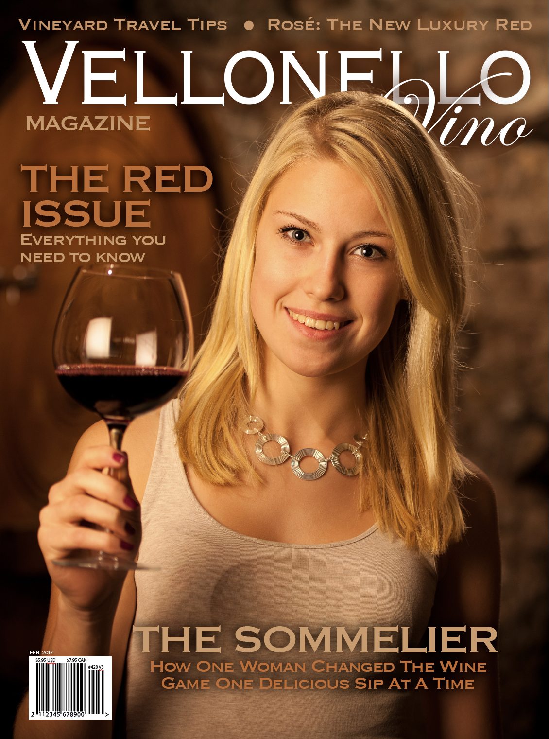 Wine &middot; cover two